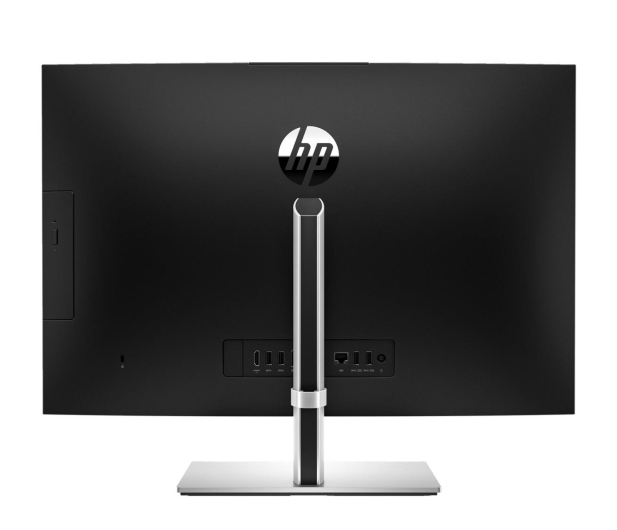 HP ProOne 440 G9 AIO I3-14100T/16GB/512/Win11P - 1366135 - zdjęcie 5
